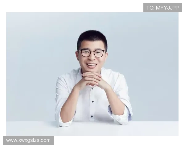 南京乒乓球队逆袭之旅揭秘大师赛背后的拼搏与荣耀