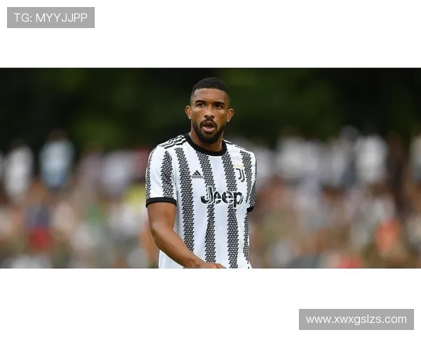 布雷默足球明星的辉煌历程与对中国足球的深远影响