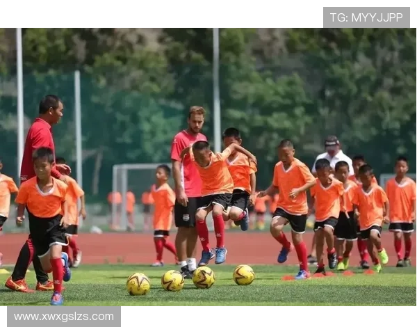 杭州足球队在世锦赛中的心理素质表现分析与反思