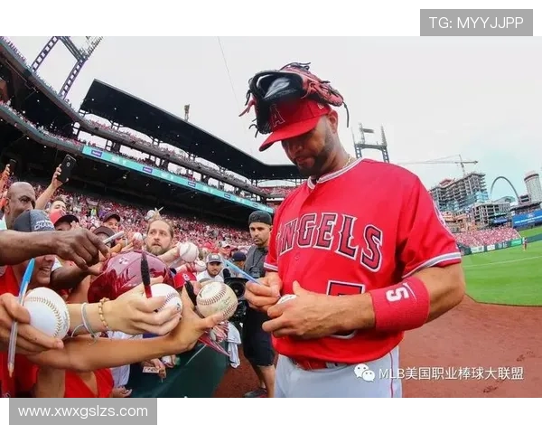 欧洲足球明星聚会打麻将展现球场外的另一面风采与乐趣