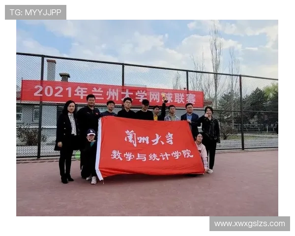 武汉网球队边路渗透战术分析及其在比赛中的成效与不足探讨